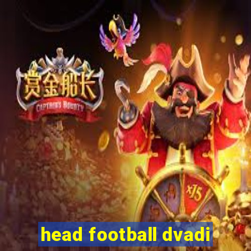 head football dvadi